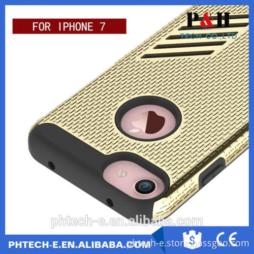 Adjustable waterproof cell phone case, phone case supplier, waterproof mobile phone case